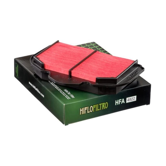 HiFlo HFA4922 Replacement Air Filter