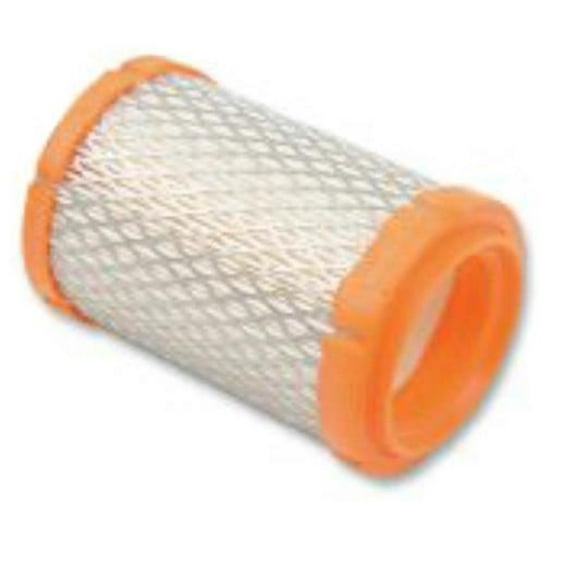HiFlo HFA6001 Replacement Air Filter