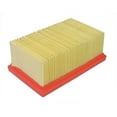 thumbnail image 1 of HiFlo HFA7913 Replacement Air Filter, 1 of 1