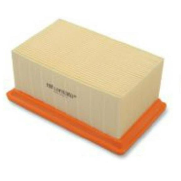 HiFlo HFA7914 Replacement Air Filter