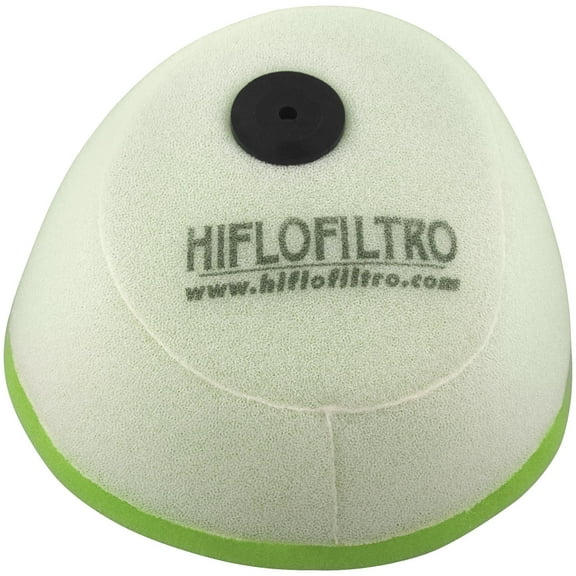 HiFlo HFF1024 Foam Replacement Air Filter
