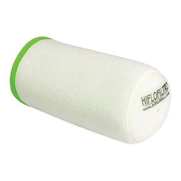 HiFlo Filter Foam Air Filter HFF4025