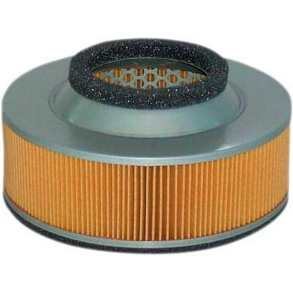 HiFlo OE Replacement Air Filter (HFA2911)