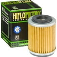 thumbnail image 1 of HiFlo Oil Filter    HF143, 1 of 1