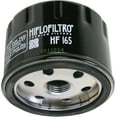 thumbnail image 1 of HiFlo Oil Filter    HF165, 1 of 1