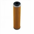 thumbnail image 1 of HiFlo Oil Filter HF631, 1 of 1