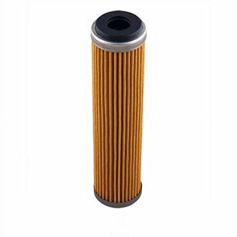 HIFLOFILTRO | Productos al mejor precio