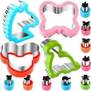 https://i5.walmartimages.com/seo/HiHITAOO-Sandwich-Cutter-for-Kids-Butterfly-Dinosaur-Unicorn-Mousehead-Food-Shaped-Cookie-Cutters-for-Kids-Lunch_63480d0f-9689-4382-b2d4-8cb00ab006f8.7e01c76bb004bd65251f5e069693a9b0.jpeg?odnHeight=320&odnWidth=320&odnBg=FFFFFF
