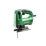 HiKOKI - CJ90VST2J1Z Jigsaw 705W 110V