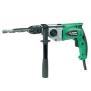 HiKOKI - DV20VB2L 13mm Keyless Rotary Impact Drill 790W 110V