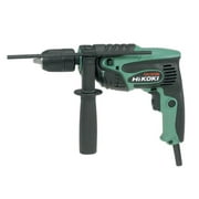 HiKOKI - FDV16VB2/J2 13mm Keyless Rotary Impact Drill 550W 110V
