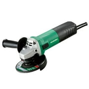 HiKOKI - G12SR4/J6 Angle Grinder 115mm 730W 110V