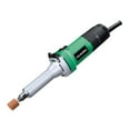 thumbnail image 1 of HiKOKI - GP2S2L Die Grinder 25mm 520W 110V, 1 of 1