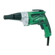 HiKOKI - W8VB2 TEKS  Screwdriver 620W 110V
