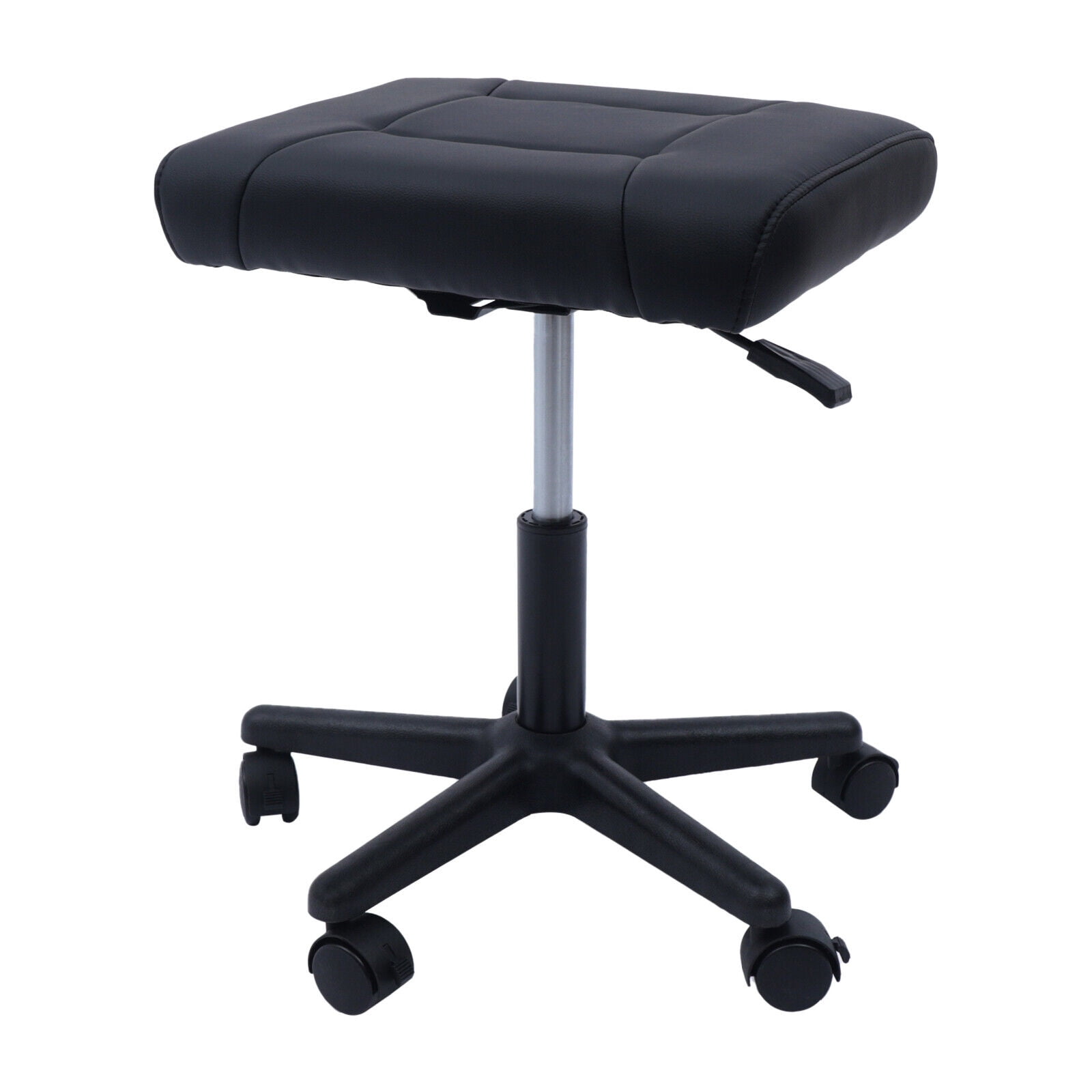 https://i5.walmartimages.com/seo/HiKaRiGuMi-Adjustable-Foot-Rest-Under-Desk-Footrest-Leather-Black-Foot-Stool-W-Wheels-for-Office-Home_a675560a-781b-4ac2-a5cc-39247594f76e.d02ec90f862ed3f3216fe4d9fa7c6d82.jpeg