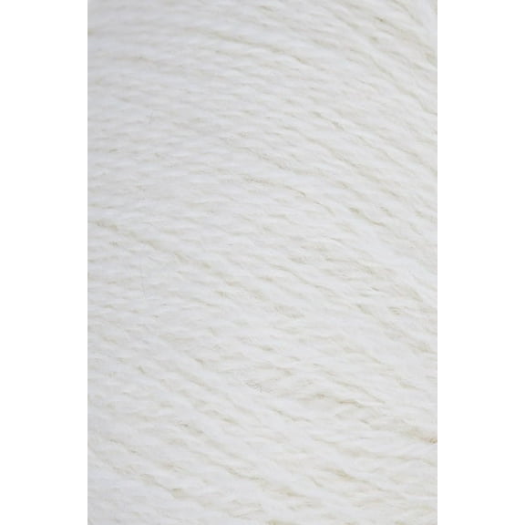 HiKoo - Merino Lace Light Knitting Yarn - Bliss (# 1002)