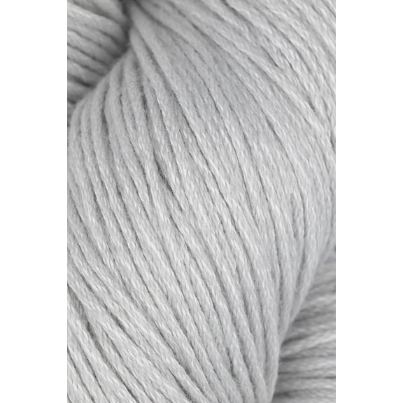 HiKoo - Popcycle Knitting Yarn - Radiant (# 3019)