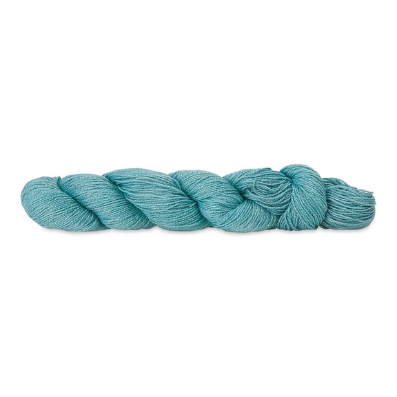 HiKoo Popcycle Yarn - Bubbly, 305 yards