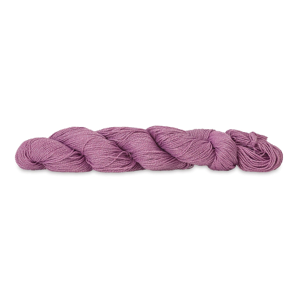 HiKoo Popcycle Yarn - Polished, 305 yards