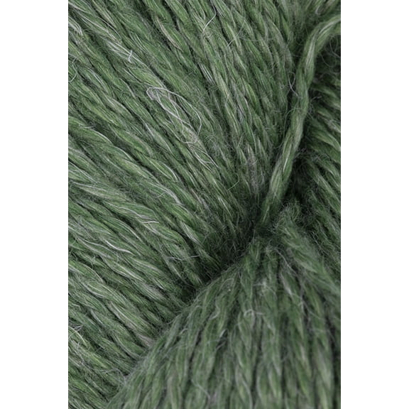 HiKoo - Rylie Knitting Yarn - Basil (# 154)