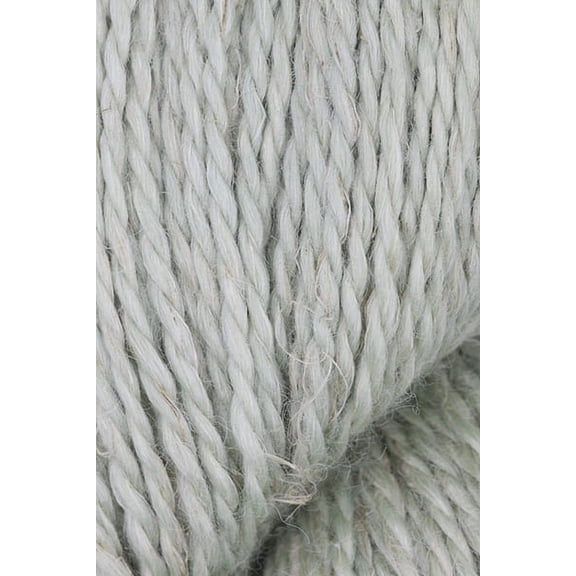 HiKoo - Rylie Knitting Yarn - Cucumber (# 152)