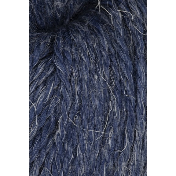 HiKoo - Rylie Knitting Yarn - Denim (# 145)