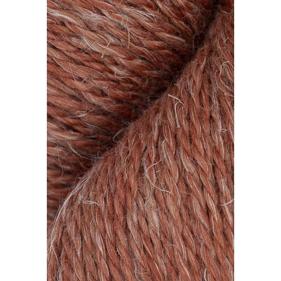 HiKoo - Rylie Knitting Yarn - Pumpkin Spice (# 150)