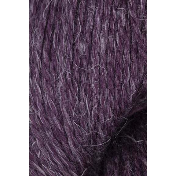 HiKoo - Rylie Knitting Yarn - Sangria (# 155)