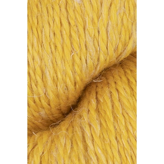 HiKoo - Rylie Knitting Yarn - Tuscan Sun (# 146)