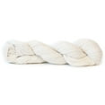 thumbnail image 1 of HiKoo® Rylie Yarn, 1 of 19