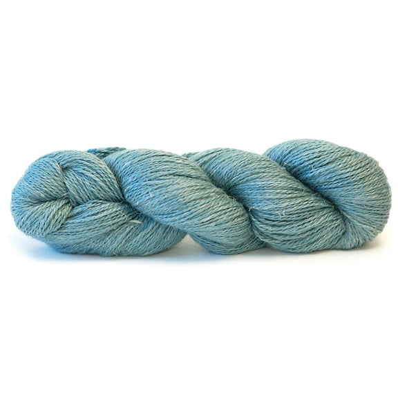 HiKoo® Rylie Yarn
