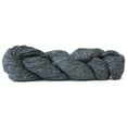 thumbnail image 1 of HiKoo® Rylie Yarn, 1 of 3