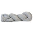thumbnail image 1 of HiKoo® Rylie Yarn, 1 of 3