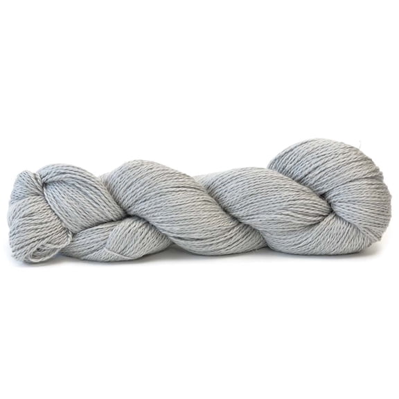 HiKoo® Rylie Yarn
