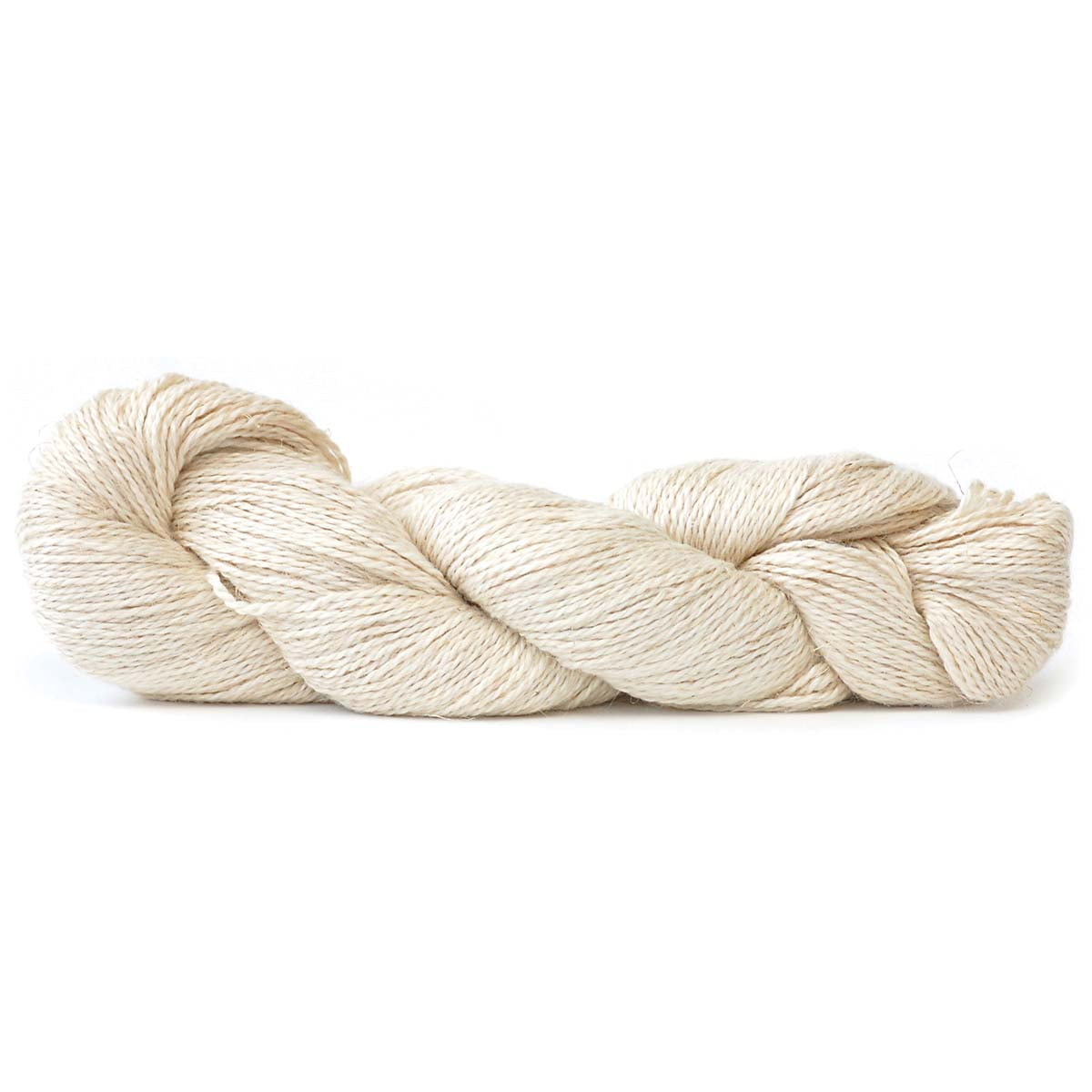 HiKoo® Rylie Yarn