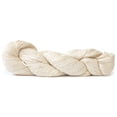 thumbnail image 1 of HiKoo® Rylie Yarn, 1 of 3
