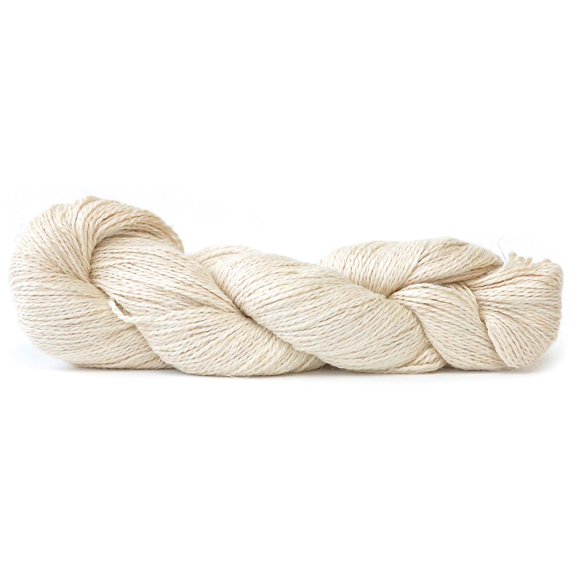 HiKoo® Rylie Yarn