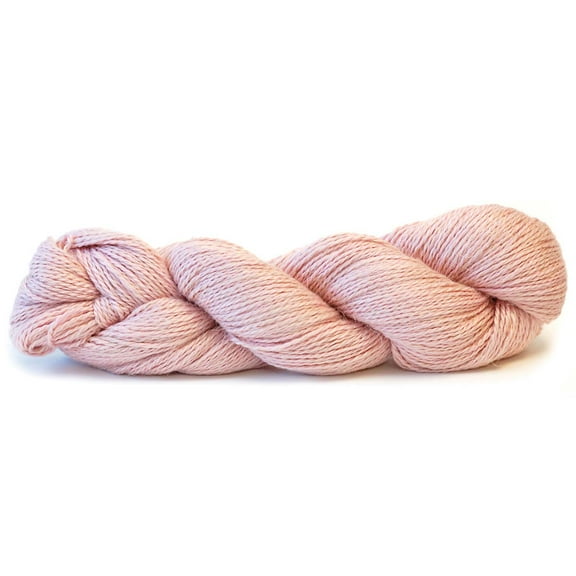 HiKoo® Rylie Yarn