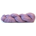 thumbnail image 1 of HiKoo® Rylie Yarn, 1 of 1