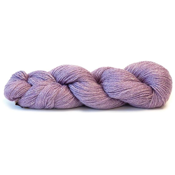 HiKoo® Rylie Yarn