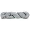 thumbnail image 1 of HiKoo® Rylie Yarn, 1 of 3