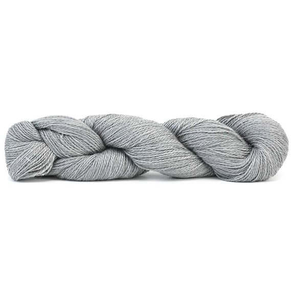 HiKoo® Rylie Yarn