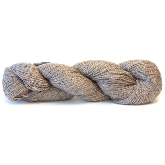 HiKoo® Rylie Yarn
