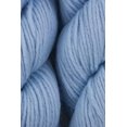 thumbnail image 1 of HiKoo - Simplicity Knitting Yarn - Bluebell (# 024), 1 of 3