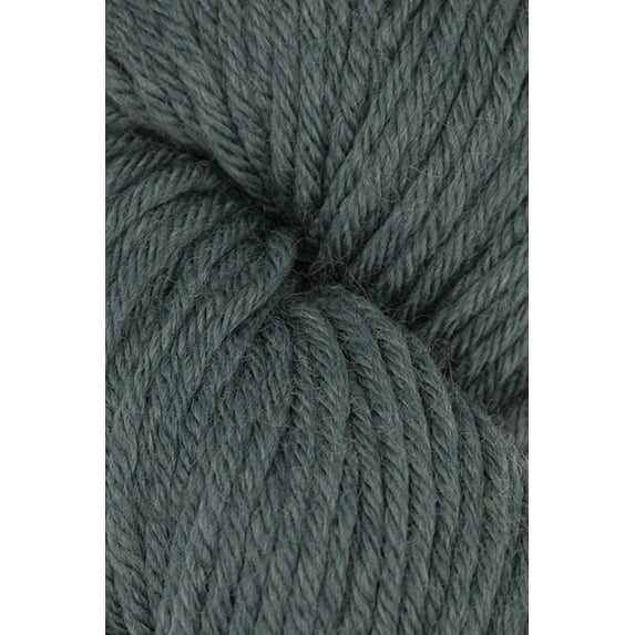 HiKoo - Simplicity Knitting Yarn - Dusty Jade (# 142)