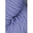thumbnail image 1 of HiKoo - Simplicity Knitting Yarn - Lavender (# 023), 1 of 3