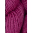 thumbnail image 1 of HiKoo - Simplicity Knitting Yarn - Ripe Raspberry (# 015), 1 of 3