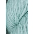 thumbnail image 1 of HiKoo - Simplicity Knitting Yarn - Aqua Mint (# 009), 1 of 3