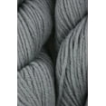 thumbnail image 1 of HiKoo - Simplicity Knitting Yarn - Gun Metal Grey (# 037), 1 of 3
