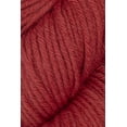 thumbnail image 1 of HiKoo - Simplicity Knitting Yarn - Gypsy Red (# 016), 1 of 3